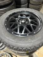 Goodyear Wrangler. ����� at, 2024 ���, ����� ����