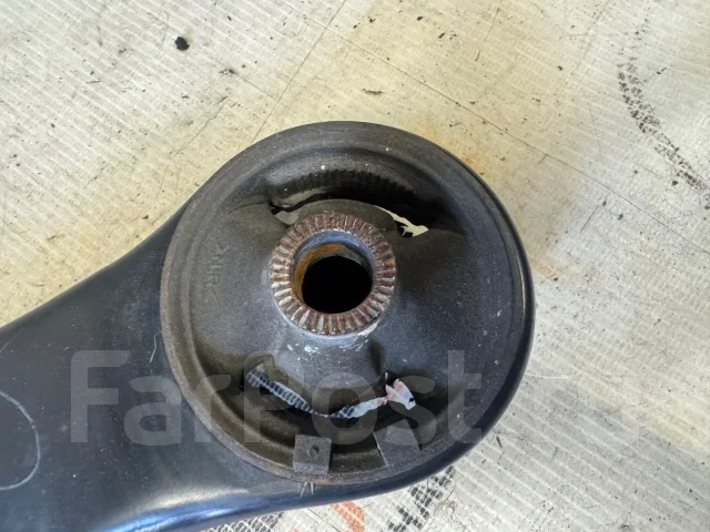 ����� �������� �����, ������ 32000�� 48069-12290 ����