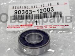 ��������� ���������� ���� (� �������) �������� Toyota 90363-12003 90363-12003 ����