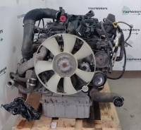 ��������� Mercedes OM651955 Sprinter W906 2.2 CDI OM651 OM651955 ����