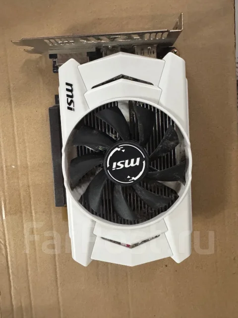 GeForce GTX 950 ����