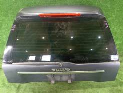 ����� ��������� Volvo XC90 2007 39852821 C98 B6324S (3.2) 39852821 ����