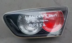 ������ Mitsubishi Lancer X (2007�2010) [8330A656], ������ 8330A656 ����