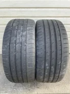 Continental Contact. ������, �/�, ����� 10 % ����