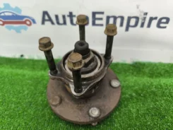 ������� ������ Mitsubishi Galant 8 2003 MR455807 EA3A 4G64 MR455807 ����