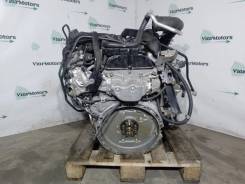 ��������� OM651955 Mercedes Sprinter W906 2.2 CDI OM651 OM651955 ����
