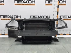 ������� ���������� Jaguar F-Pace 2017 T4A13143 X761 2.0 PT204 T4A13143 ����