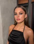 ������ �� ���������, �������, ��� ���� ����