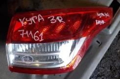 ������ Ford Kuga II (2012�2016) [1830546], ������ 1830546 ����