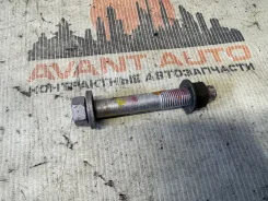 ���� ��������� ��������� ������, ������ 32000�� 90119-14086 ����