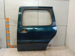 ����� �������� Opel Sintra 1998 124209 APV 2.2, ������ ����� 124209 ����