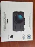 iBox Alta LaserScan Signature Dual ����