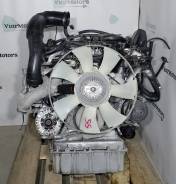 ��������� Mercedes OM651958 Mercedes Sprinter W906 2.2 CDI OM651 OM651958 ����