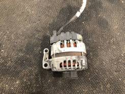 ��������� Chevrolet Captiva 13597235 C140 LFW 13597235 ����