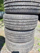 Davanti DX640. ������, 2023 ���, �/�, ����� 10 % ����
