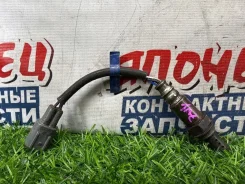 ������ ����������� Toyota Windom 8946533280 MCV30 1MZ-FE 8946533280 ����