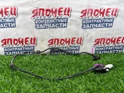 ������ abs Mazda Demio D6584371YA DE3AS ZJVE, ������ D6584371YA ����