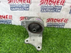 ������� ��������� Mitsubishi Galant MR272744 EA1A 4G93, ����� MR272744 ����