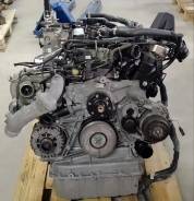 ��������� Mercedes OM651958 Sprinter W907 2.2 CDI OM651 OM651958 ����