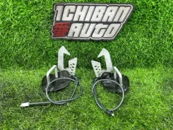 ����� ������ BMW 5-Series GRAN Turismo 2015 51237183762 F07 N47D20C, �������� 51237183762 ����