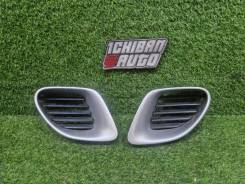 ��������������� Porsche Boxster 98657565701 986 M9620, ������ 98657565701 ����