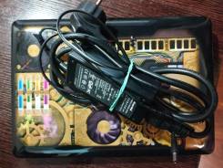 iRu Intro 104. 10.1", 1,7����, ��� 2048 ��, ���� 320���, WiFi: 1, Bluetooth: 1 ����