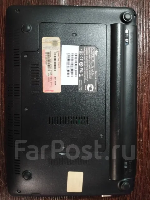 iRu Intro 104. 10.1", 1,7����, ��� 2048 ��, ���� 320���, WiFi: 1, Bluetooth: 1 ����