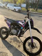 Sharmax Sport 190 Miami. 140����. ��., ��������, ���������, ������ �� �� ����