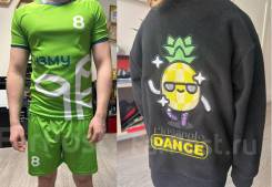����� � ������������� ��������� ������: ��� ������� - ������ ������� ����