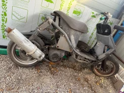 Honda Dio AF18. 150����. ��., ��������, ��� ���, ������ �� �� ����