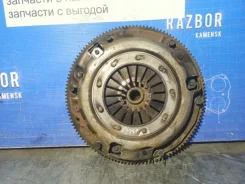 ������� Subaru Legacy 08.04.1997 30100AA620 BG9 2500CC EMPI DOHC NA 30100AA620 ����