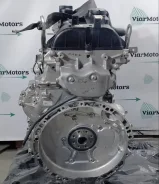 ��������� OM651958 Mercedes 2.2 CDI W907 OM651 OM651958 ����
