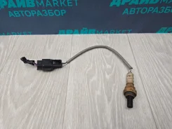 ������-���� ������� Mitsubishi Lancer 9 4G18 MN137944 ����