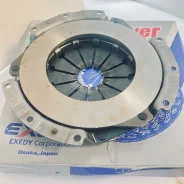 ������� ��������� ������ Exedy HYC510 ����� HYC510 ����