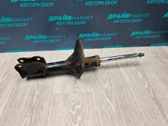 ������ �������� Mitsubishi Lancer 9 4060A320 ����
