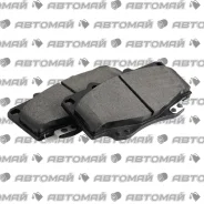 ������� ��������� �������� | ����� ����/��� | HI-STOP FHS1040 (�����) FHS1040 ����