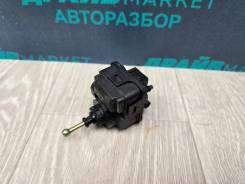 ��������� ���� Mitsubishi Lancer 9 MN161673 ����