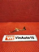 ������ ��������� ���� ������ 2015 226901841R K4M 226901841R ����