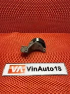 ����� ��������� ���� ������ 2015 113753301R K4M, ������ 113753301R ����