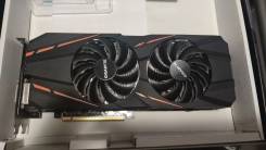 GeForce GTX 1060 ����