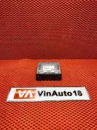 ��������� ���� ������ 2015 281153212R K4M 281153212R ����