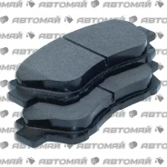 ������� ��������� �������� | ����� ����/��� | HI-STOP FHS1067 (�����) FHS1067 ����