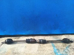 ������ Subaru Legacy 08.04.1997 28021AC130 BG9 2500CC EMPI DOHC NA, �������� 28021AC130 ����
