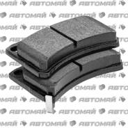 ������� ��������� �������� | ����� ����/��� | HI-STOP FHS1119 (�����) FHS1119 ����