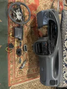 Chevrolet Lanos ����