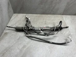 ������� ����� Mercedes-Benz C-class 2009 A2044605400 W204 272921 A2044605400 ����