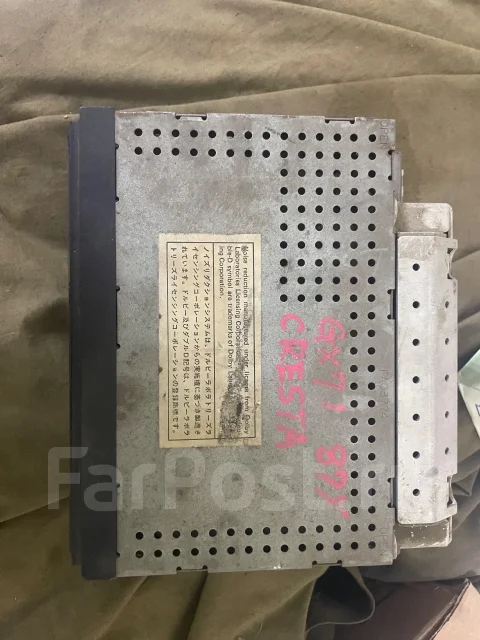 Technics ����