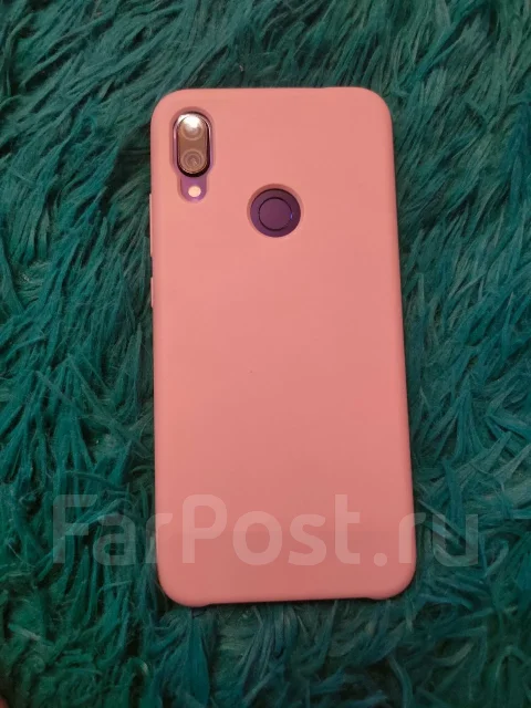 Xiaomi Redmi Note 7. �/�, 32 �� ����