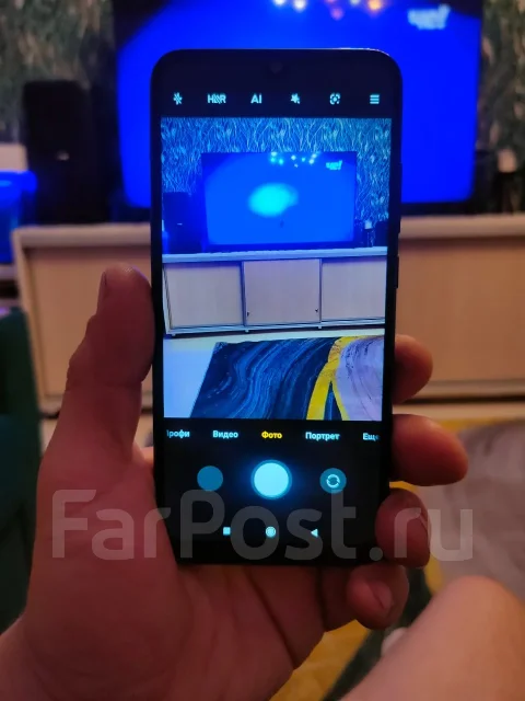 Xiaomi Redmi Note 7. �/�, 32 �� ����