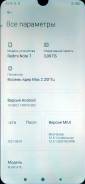 Xiaomi Redmi Note 7. �/�, 32 �� ����